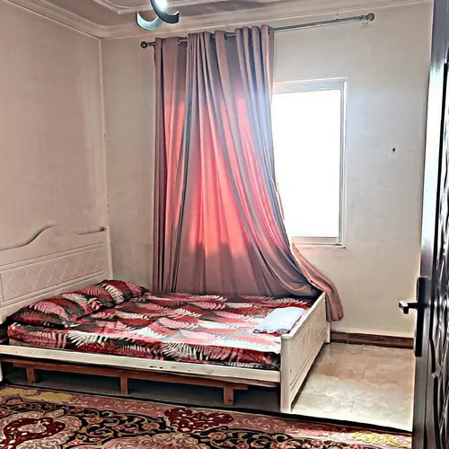 تصویر 4 - ویلا ویلا دربست در رینه