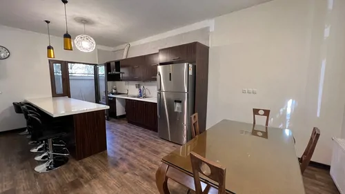 تصویر 5 - ویلا کوهستان  در  جاده چالوس