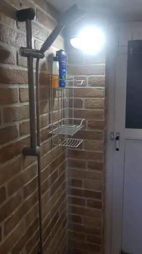 تصویر 13 - کلبه چوبی آواناز در شیرگاه