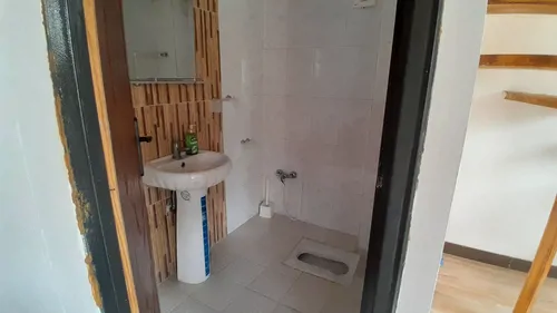 تصویر 17 - ویلا آرش  در  سیاهکل