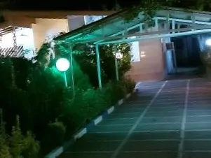 تصویر 5 - ویلا جنگلی دریاگوشه (پلاک 90) در  متل قو