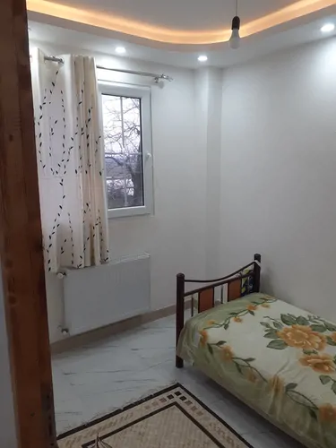 تصویر 8 - ویلا دوبلکس سلوکی در لاهیجان