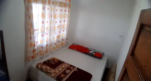 تصویر 14 - ویلا خاطرات شیرین در رامسر