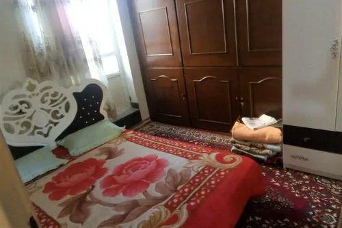 تصویر 4 - آپارتمان میدان بعثت در اردبیل