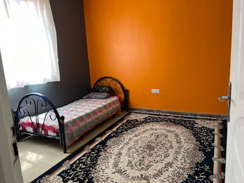 تصویر 7 - ویلا استخردار آبسرد بهاران در  چهارباغ