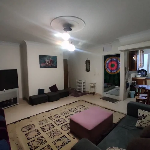 تصویر 4 - آپارتمان گلشندوست در  تهران