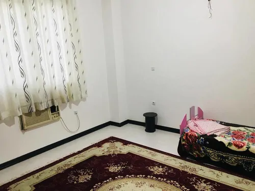 تصویر 3 - خانه ساختمان اراد در چابهار