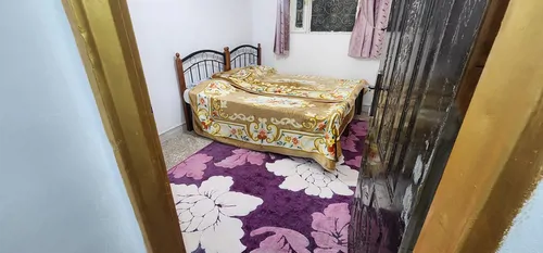 تصویر 9 - خانه الهیه در قشم