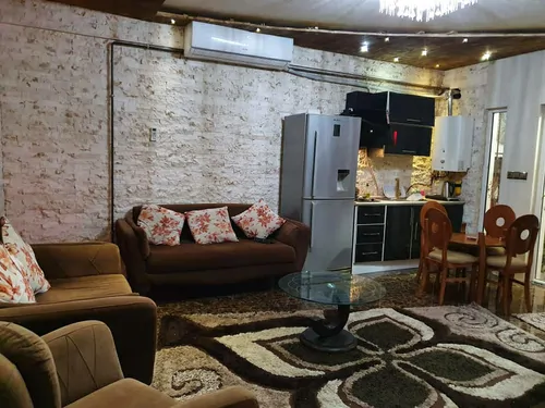 تصویر 3 - ویلا بست 052 در انزلی