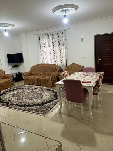 تصویر 2 - ویلا سلیمانپور (۲) در  کلاردشت
