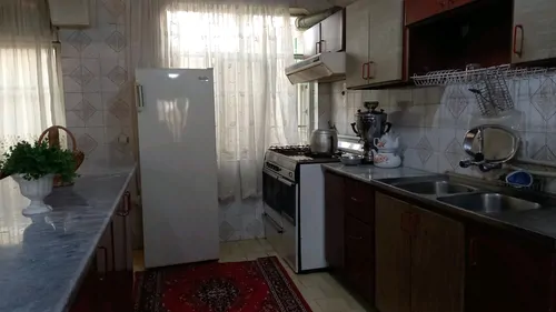 تصویر 9 - خانه ویلایی گردو  در  چهارباغ