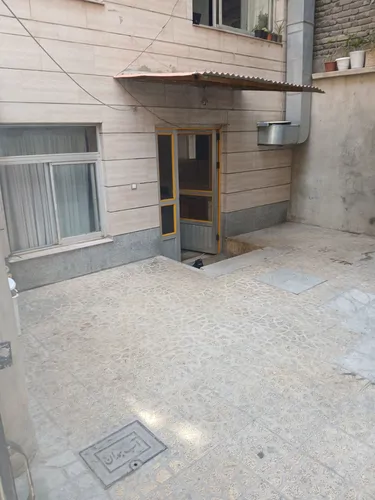 تصویر 10 - خانه باباطاهر  در  همدان