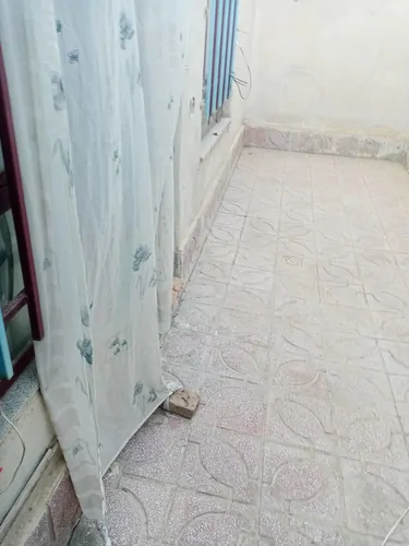 تصویر 5 - خانه دو طبقه در  همدان