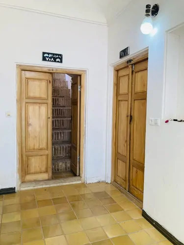 تصویر 8 - هتل سنتی متولی باشی (7) با صبحانه رایگان	 در  ماهان