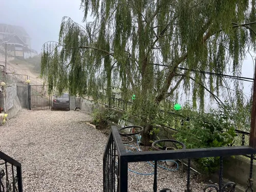 تصویر 14 - ویلا روستای گیلده در  آستارا