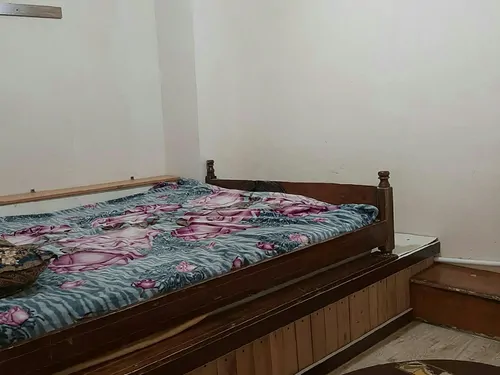تصویر 4 - ویلا  چهار سره همکف در آمل