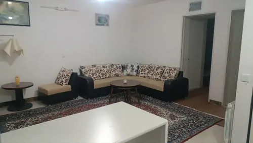تصویر 2 - خانه تیمسار در همدان