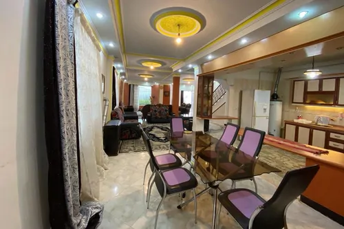 تصویر 4 - ویلا استخردار بست کد 020 در انزلی