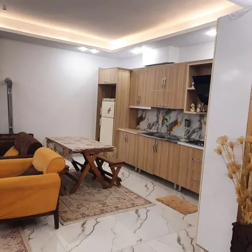 تصویر 7 - ویلا استخردار آبگرم مهرچین در ملارد