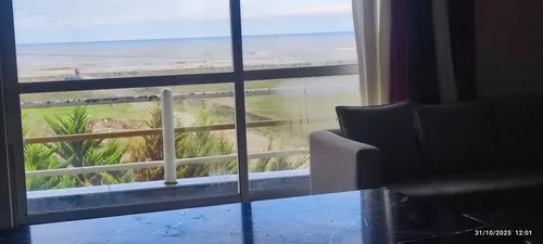 تصویر 23 - آپارتمان مبله نیل در  ایزدشهر