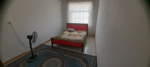 تصویر 5 - خانه مبله هیرکانی در  رشت