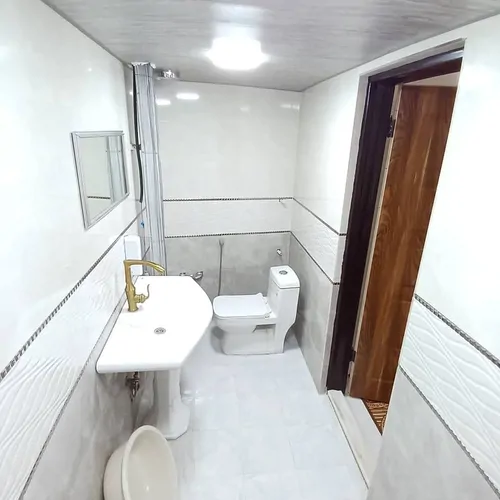 تصویر 19 - ویلا میراکبری در  رشت