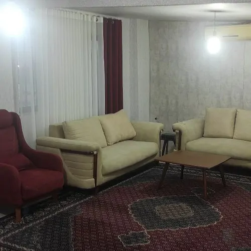 تصویر 5 - ویلا ویلا ساحلی در  فرح آباد