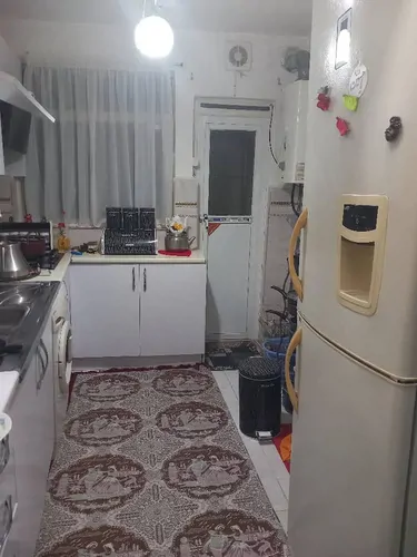 تصویر 5 - سوییت مادرجون در  رشت