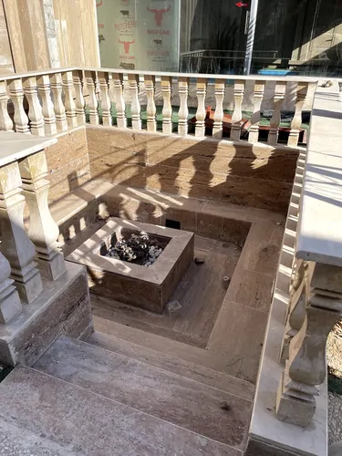 تصویر 10 - ویلا شاهکار (۲) در  ملارد 