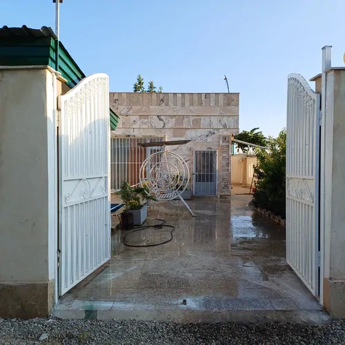 تصویر 15 - ویلا استخردار آبسرد بهارستان در  سهیلیه