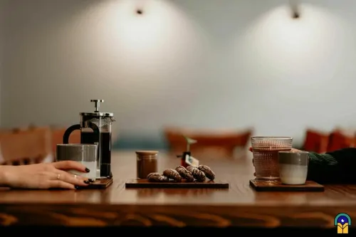 تصویر 5 - مهمانسرا گنبد اتاق ۲ در  تهران