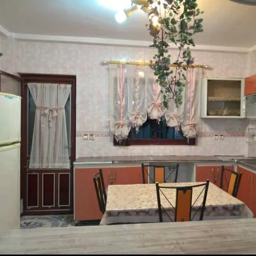 تصویر 5 - ویلا مبله طاها در  رامسر