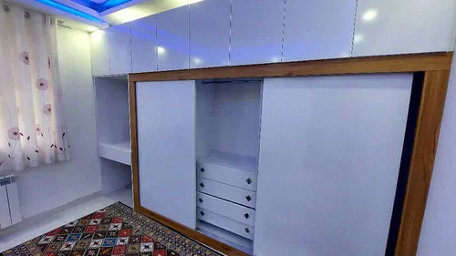 تصویر 16 - ویلا نیکا در  زیبا کنار