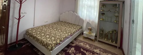 تصویر 15 - ویلا نگین فول گیم در گرگان
