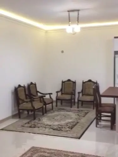 تصویر 5 - ویلا محیطی کاملا دنج و نوساز در  سهیلیه