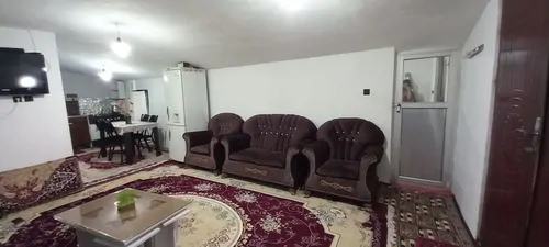 تصویر 4 - ویلا جنگلی فاطمه در  ماسال