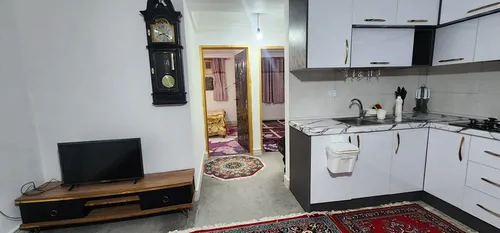 تصویر 7 - خانه الهیه در قشم