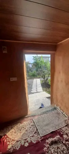 تصویر 3 - کلبه کلبه دوستان در سرخ رود