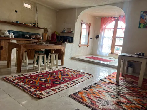 تصویر 8 - خانه لیلماه در  هرمز