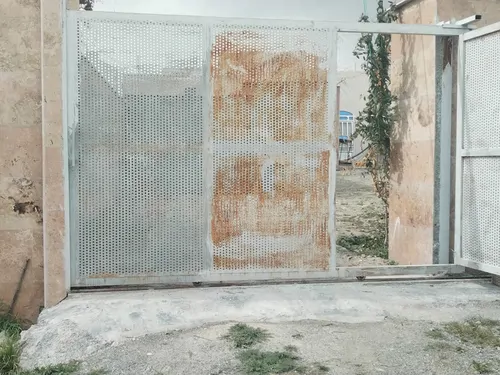 تصویر 15 - روستایی و عشایری پویا در  کامیاران