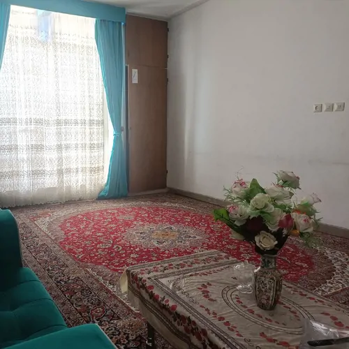 تصویر 5 - خانه ویلایی سلامت  در  شیراز