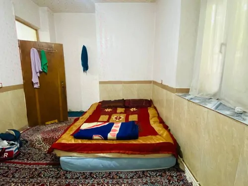 تصویر 3 - ویلا شاهان در پاوه