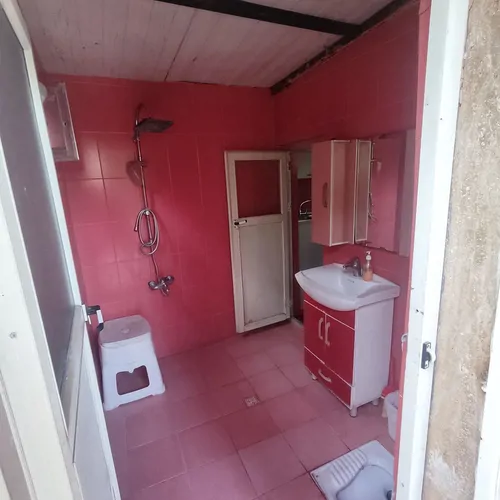 تصویر 10 - ویلا بهشت زیبای شیرین در  نوشهر