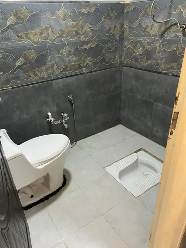 تصویر 4 - ویلا ویلا جنگلی دو خواب چشم انداز زیبا و عالی در ماسال