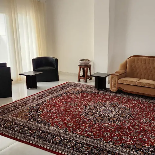 تصویر 4 - خانه پرستو در رامسر