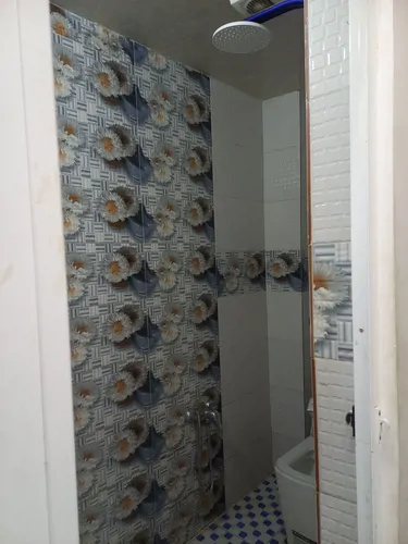 تصویر 11 - آپارتمان مبله شالو در  بوشهر