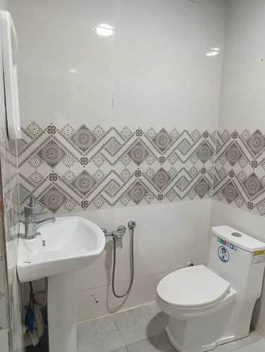 تصویر 2 - سوییت روژان 40 در شیراز