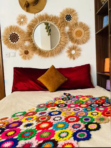 تصویر 7 - کلبه شمعدونی در  شیرگاه