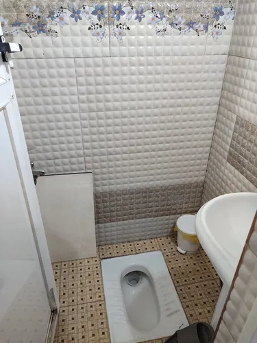 تصویر 11 - خانه رشتیان  در  رشت