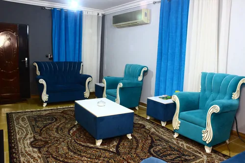 تصویر 3 - ویلا آلاچیق در  زیبا کنار